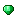 Green Chaos Emerald Item 0