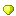 Yellow Chaos Emerald Item 1