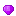 Purple Chaos Emerald Item 2