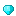 Cyan Chaos Emerald Item 1