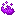 plasma powder Item 2