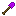 Plasma Shovel Item 7