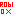 roblox gamepass Item 12
