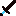herobrines sword Item 11
