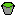 slime bucket Item 7