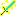 Copy of Lightning Sword Enchantment Item 8