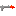 Gun 1 Item 3