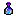 Ocean potion Item 6