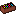 helpful phone five nights at freddys 5 Item 14