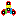 Rainbow Spinner Item 0