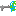 Gun 1 Item 2