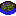 poison blue cake Item 4
