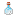 blue dragon breath Item 4