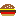 Cheese burger Item 13