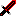 Over lord sword Item 5
