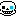Sans Item 0