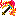 Ablaze shovel Item 4