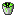 creeper milk Item 2
