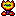 Rainbow Flower oof Item 9