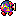 bom bom pow/ball Item 1