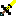 lighting sword Item 0
