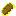 glowing bread Item 5