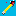 lava arrow Item 4