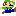 New Luigi Item 2