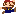 Mario old Item 3