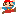 Mario Old 2 Item 5