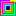 Rainbow tunnel Item 2