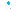 Frost Item 5