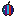 legendary apple Item 1