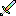 Pastel Rainbow Sword Item 7