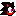 Copy of Sonic Head Item 11