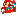 mario.EXE Item 0