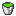 Bucket of Slime Item 2