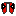 deadpools Eltra Item 0