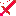 Fire sord Item 1