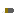 bullet arrow texture Item 9