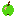 green apple Item 0