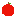 a apple Item 5