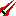 The Fire energy sword Item 3
