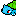 Pixel Bulbasaur Item 3