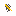 flintlock Item 0