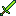 Emarald Sword Item 1