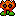 Fire Flower mario.EXE Item 1