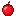 apple Item 3
