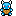 Pixel Wartortle Item 5