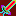 Enchanted Da Sha Vu Sword Item 8